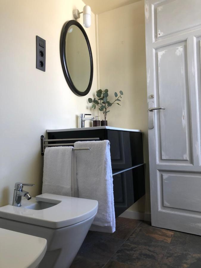 Aticocentrosvqdani Appartement